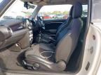 2008 MINI COOPER CLUBMAN  for sale at Copart SANDY