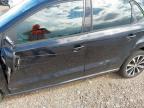 2011 VOLKSWAGEN POLO MATCH for sale at Copart ROCHFORD