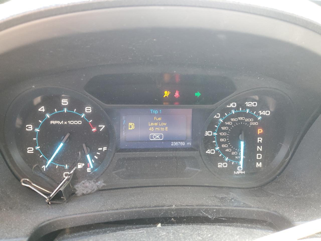 2013 Ford Explorer VIN: 1FM5K8B84DGC96022 Lot: 80747515