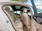 2015 MERCEDES-BENZ C 300 4MATIC   à vendre chez Copart TX - DALLAS