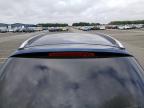 2010 BMW X1 SE for sale at Copart SANDTOFT