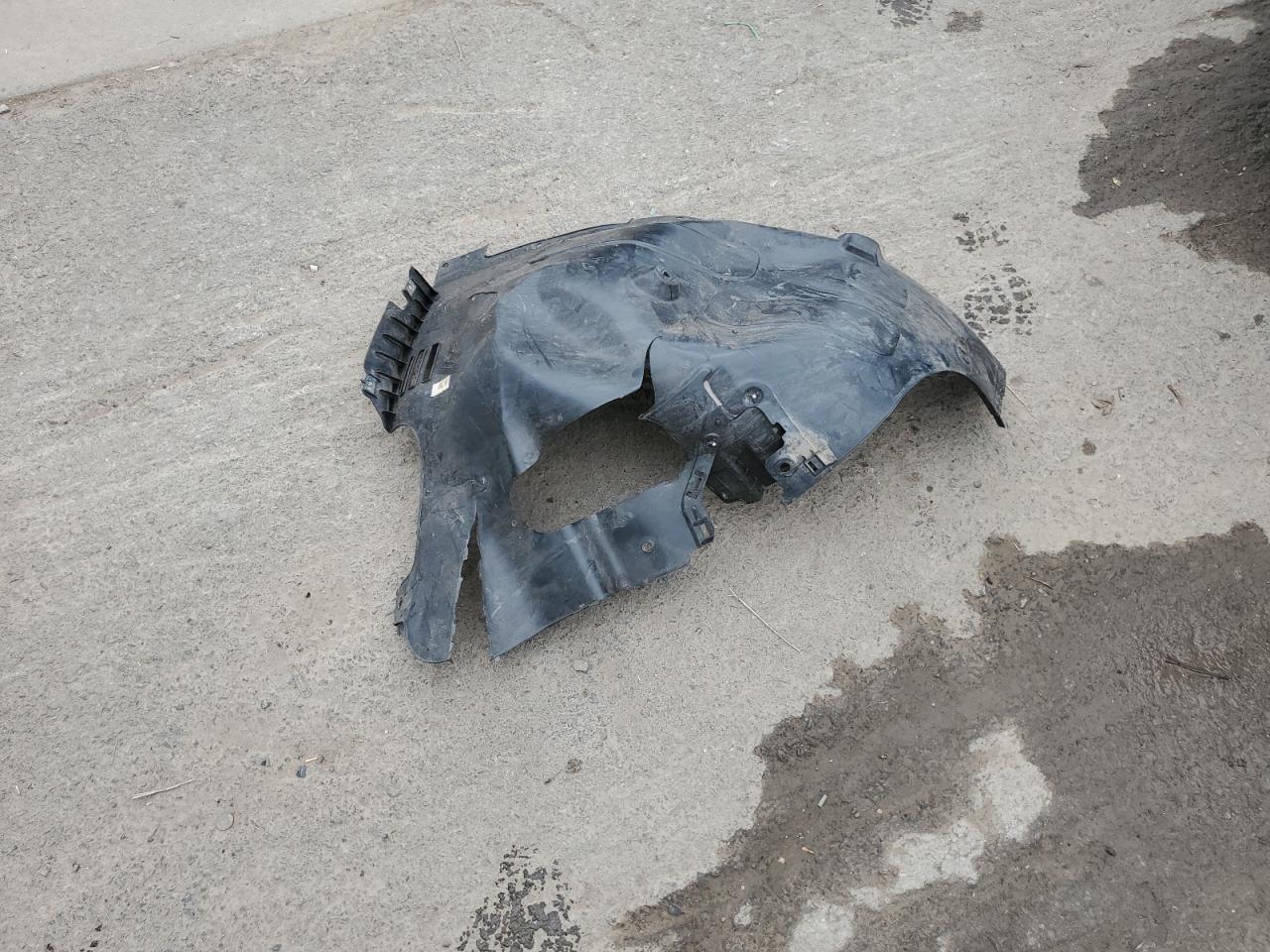 2023 Hyundai Sonata Sel VIN: KMHL64JA1PA269585 Lot: 81480915