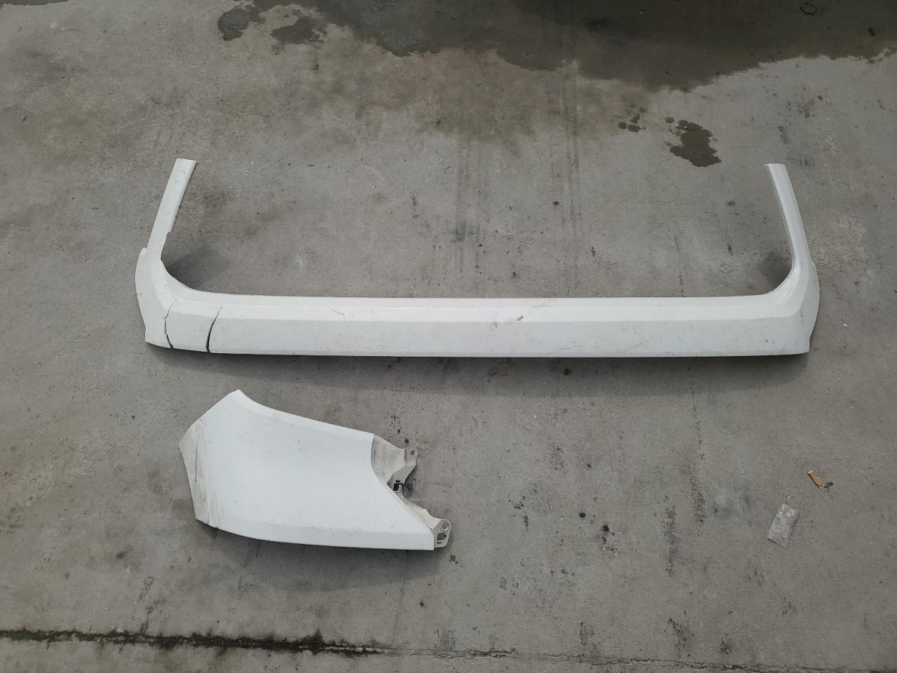 2017 Toyota Tundra Double Cab Sr VIN: 5TFUW5F1XHX664466 Lot: 71793585