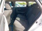 2015 TOYOTA AURIS ICON VVT-I CVT  for sale at Copart NEWBURY