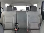 2021 CHEVROLET TRAVERSE LS   for sale at Copart ON - OTTAWA