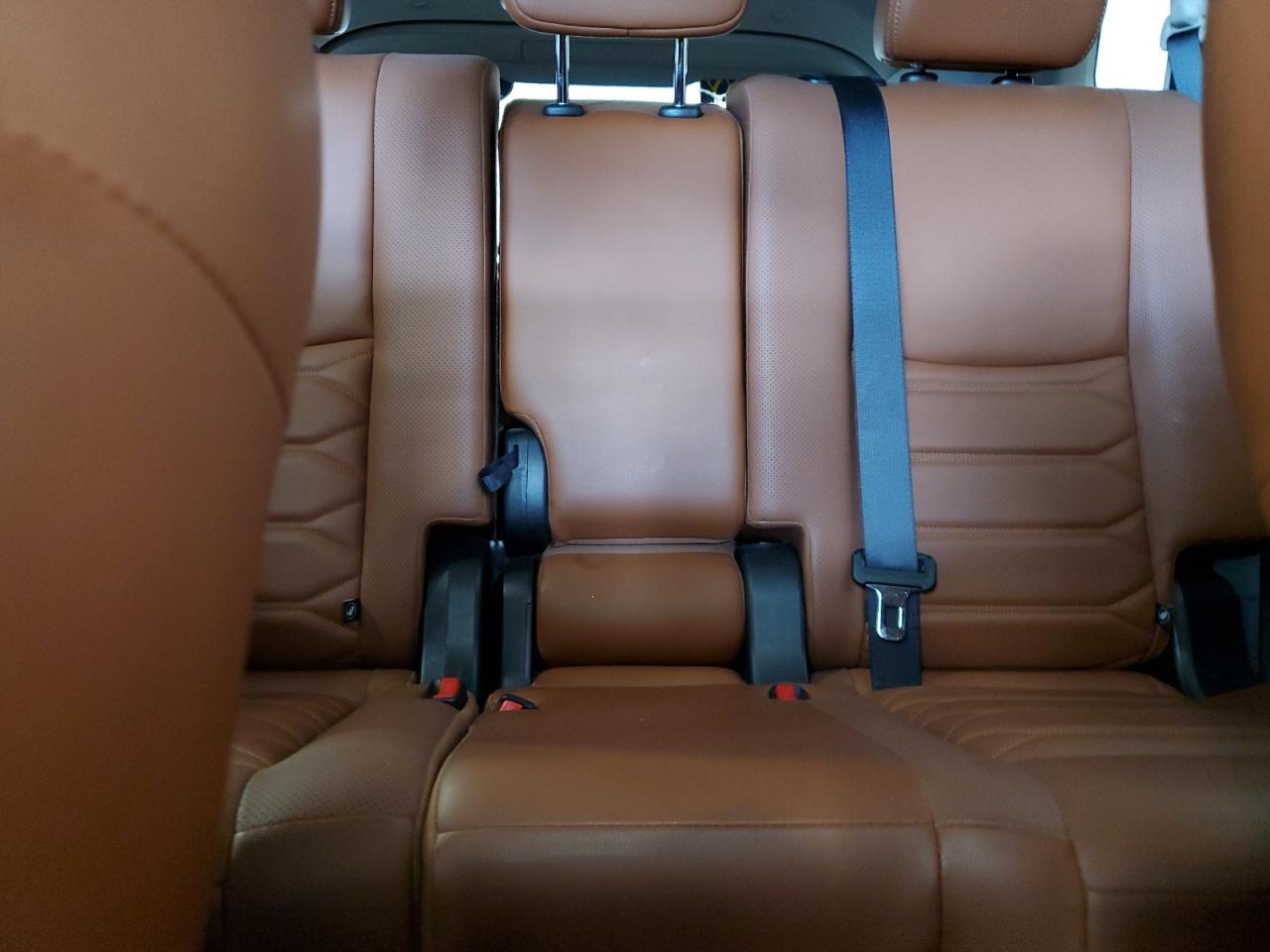 2017 Nissan Rogue S VIN: JN8AT2MV6HW278251 Lot: 71113575