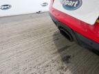 2012 PORSCHE BOXSTER  for sale at Copart EAST KILBRIDE