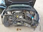 2020 AUDI Q2 S LINE 30 TDI  for sale at Copart YORK