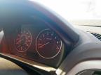 2013 BMW 118I M SPORT  for sale at Copart BRISTOL