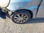 2004 HONDA JAZZ SE CVT  for sale at Copart SANDWICH