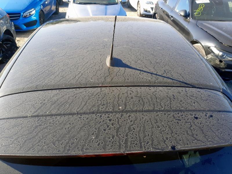 2020 VAUXHALL CORSA 1.2 TURBO SRI PREMIUM 5DR