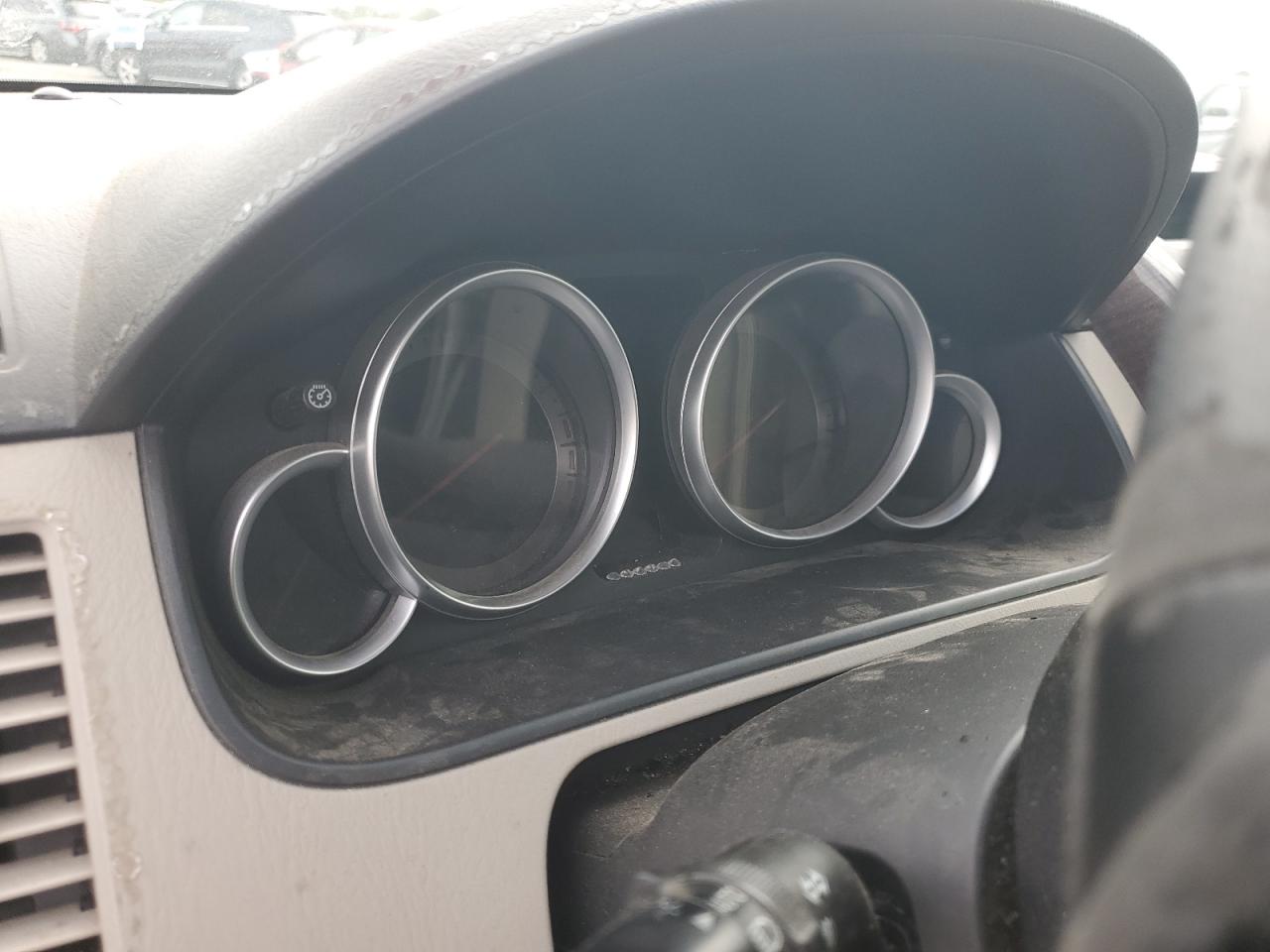 2008 Mazda Cx-9 VIN: JM3TB38A880144985 Lot: 84199845