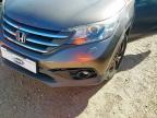 2015 HONDA CR-V EX I-VTEC  for sale at Copart ROCHFORD
