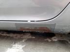 2004 VOLKSWAGEN GOLF FSI SE  for sale at Copart BELFAST