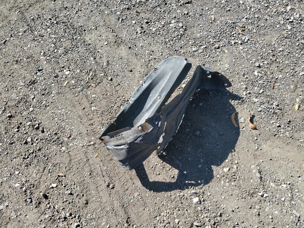 2018 Chevrolet Equinox Lt VIN: 2GNAXSEV1J6283038 Lot: 80616255