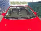 2010 VAUXHALL CORSA ENERGY  for sale at Copart SANDTOFT