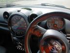 2014 MINI PACEMAN COOPER SD  for sale at Copart CHESTER