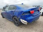 2018 JAGUAR XE R-SPORT BLACK D AUTO  for sale at Copart YORK