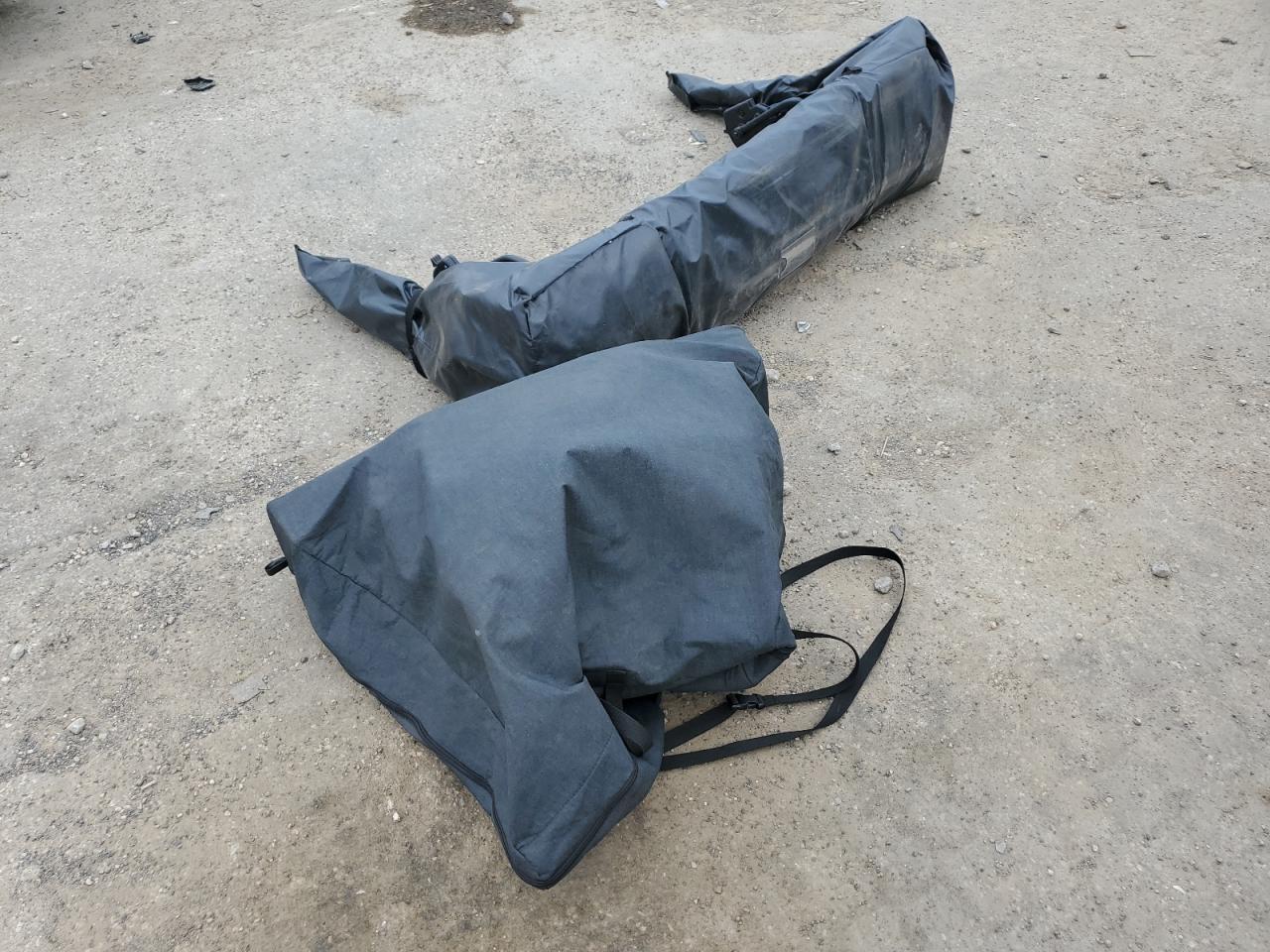 2019 Jeep Wrangler Unlimited Sport VIN: 1C4HJXDG0KW629807 Lot: 80329795