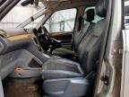 2006 FORD GALAXY for sale at Copart WESTBURY