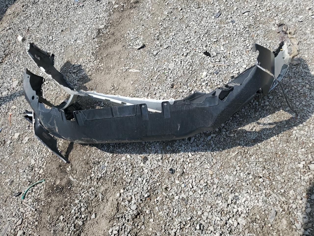 2021 Honda Cr-V Exl VIN: 7FART6H8XME029111 Lot: 71401595