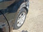 2016 PEUGEOT 208 ACTIVE  for sale at Copart NEWBURY
