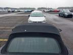 2007 BMW Z4 SE  for sale at Copart SANDTOFT