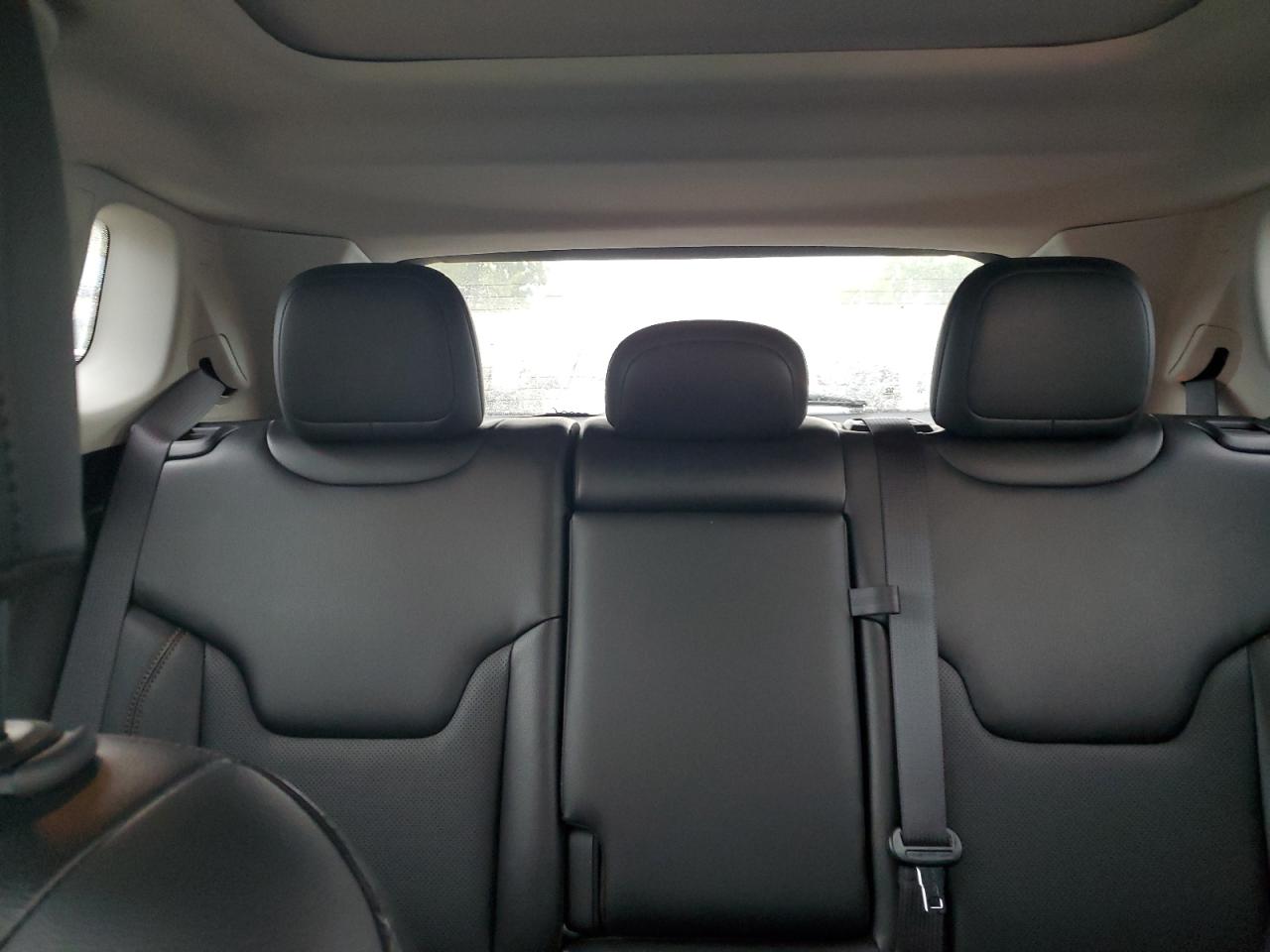 2021 Jeep Compass Limited VIN: 3C4NJDCB9MT566304 Lot: 71592885