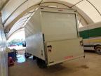 2022 FORD TRANSIT 350 LEADER ECOBLU  for sale at Copart BRISTOL