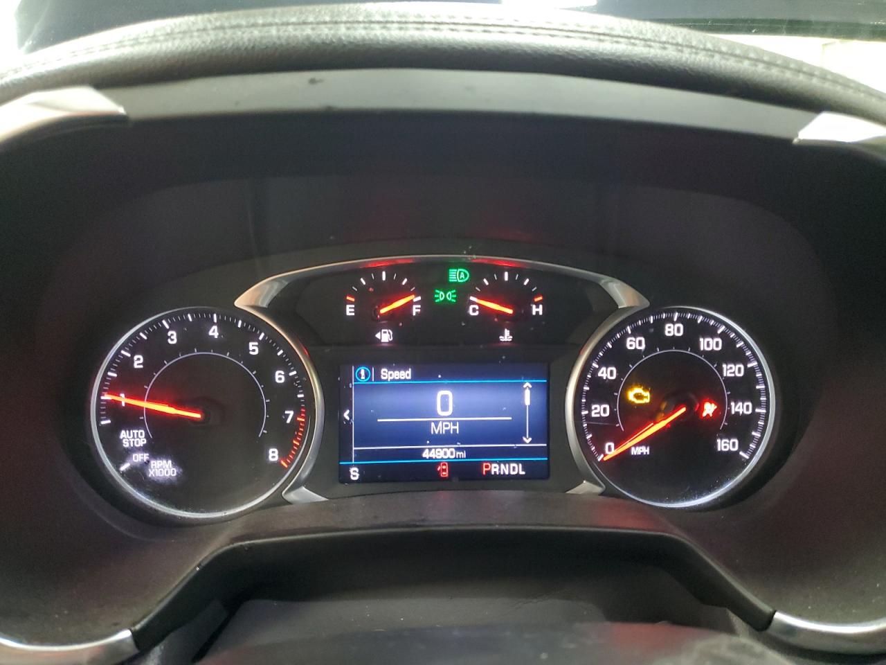 2021 Chevrolet Blazer 2Lt VIN: 3GNKBCRS0MS528992 Lot: 70324525