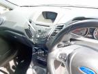 2013 FORD FIESTA 1.6 ECOBOOST ST 3DR for sale at Copart COLCHESTER