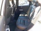 2010 VOLVO S40 SE LUX for sale at Copart WHITBURN