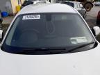 2013 BMW 116  for sale at Copart CASTLEDERMOT - IRELAND