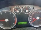 2006 FORD FOCUS GHIA 113  for sale at Copart SANDTOFT
