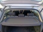2010 VOLKSWAGEN POLO SE TDI 75  for sale at Copart CHESTER