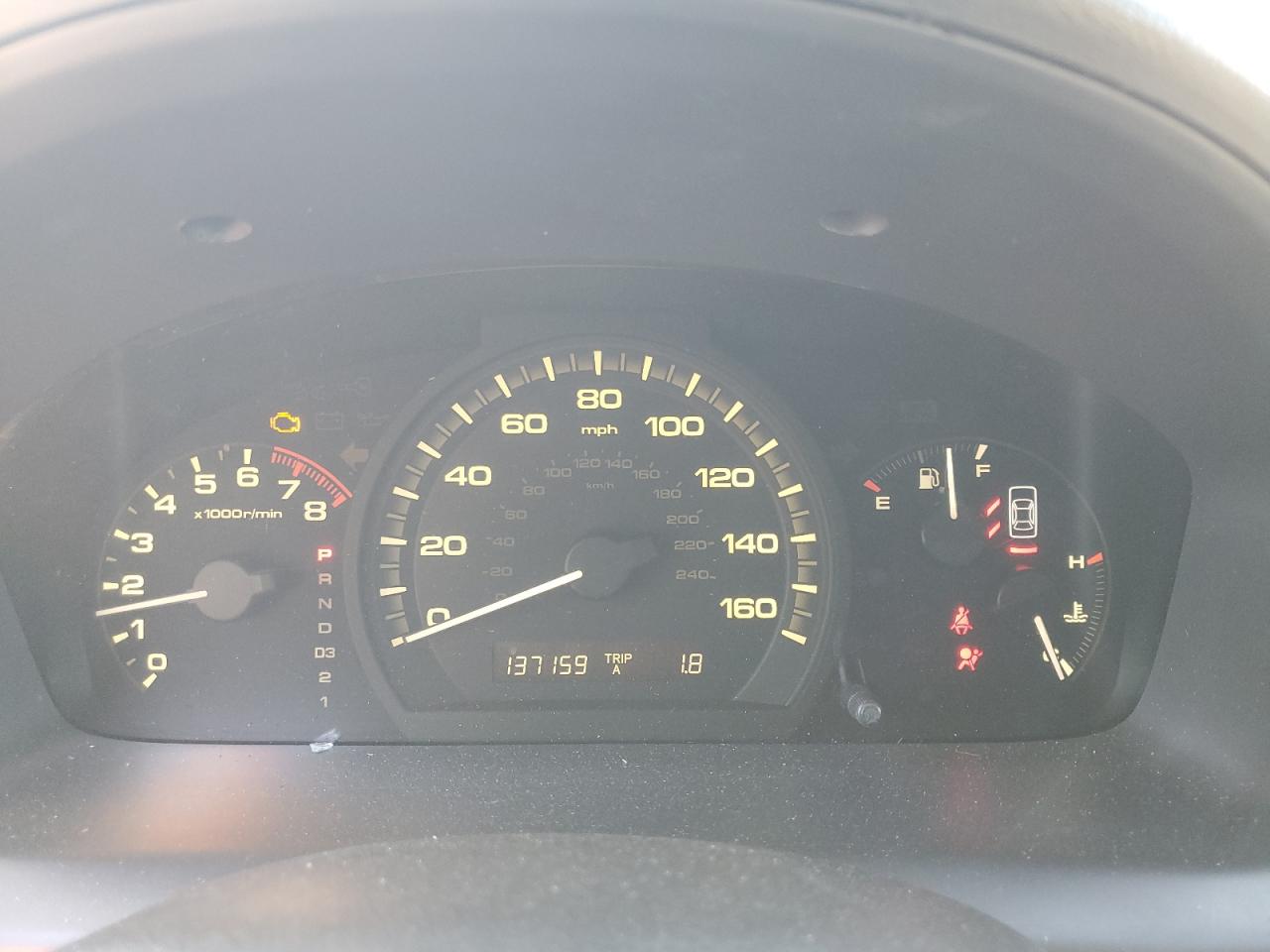 2006 Honda Accord Ex VIN: 1HGCM56796A027799 Lot: 80387695