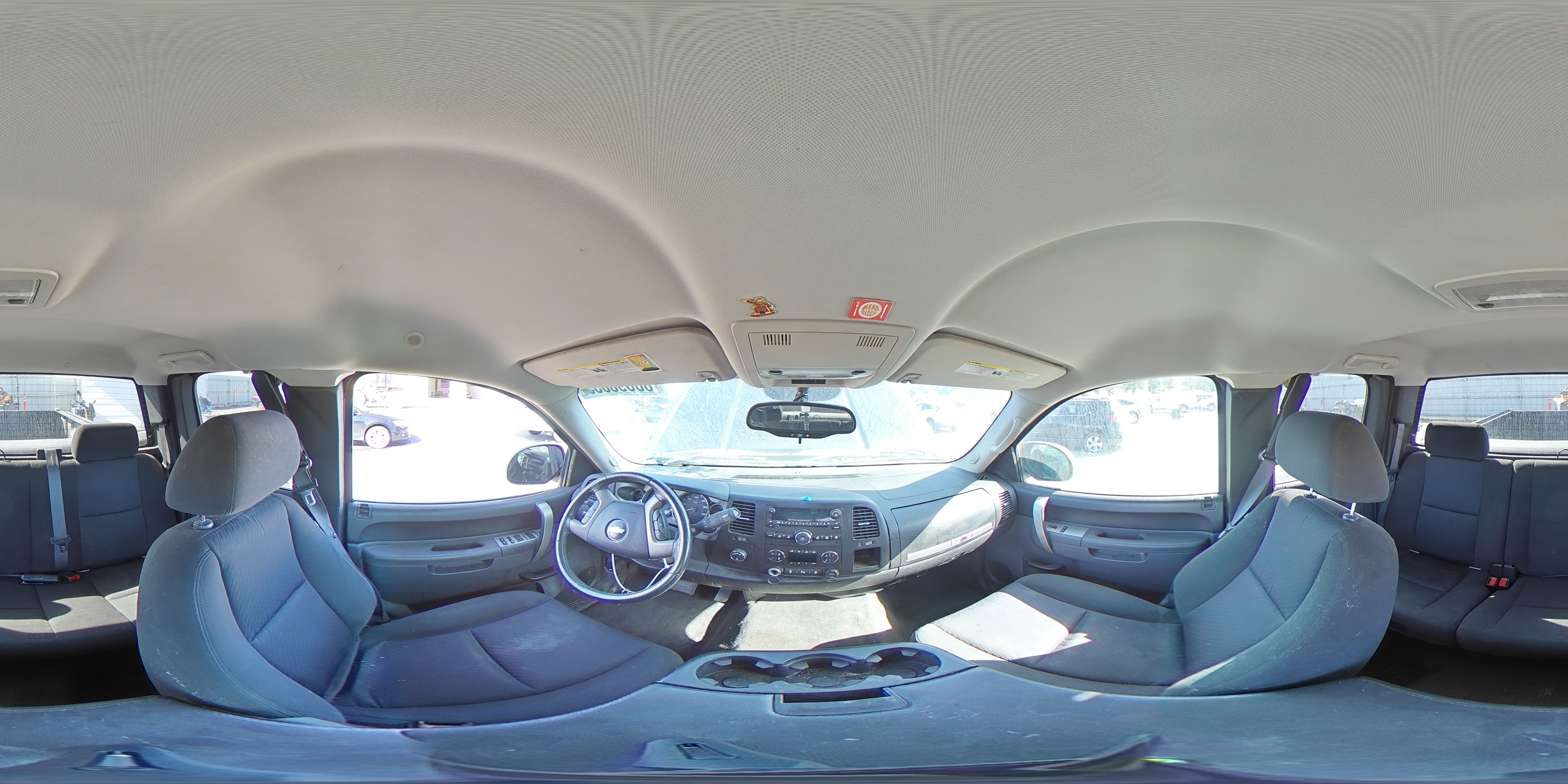 2011 Chevrolet Silverado K1500 Lt VIN: 1GCRKSE34BZ221356 Lot: 80696055