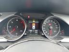2015 AUDI A5 S LINE TDI CVT  for sale at Copart SANDY