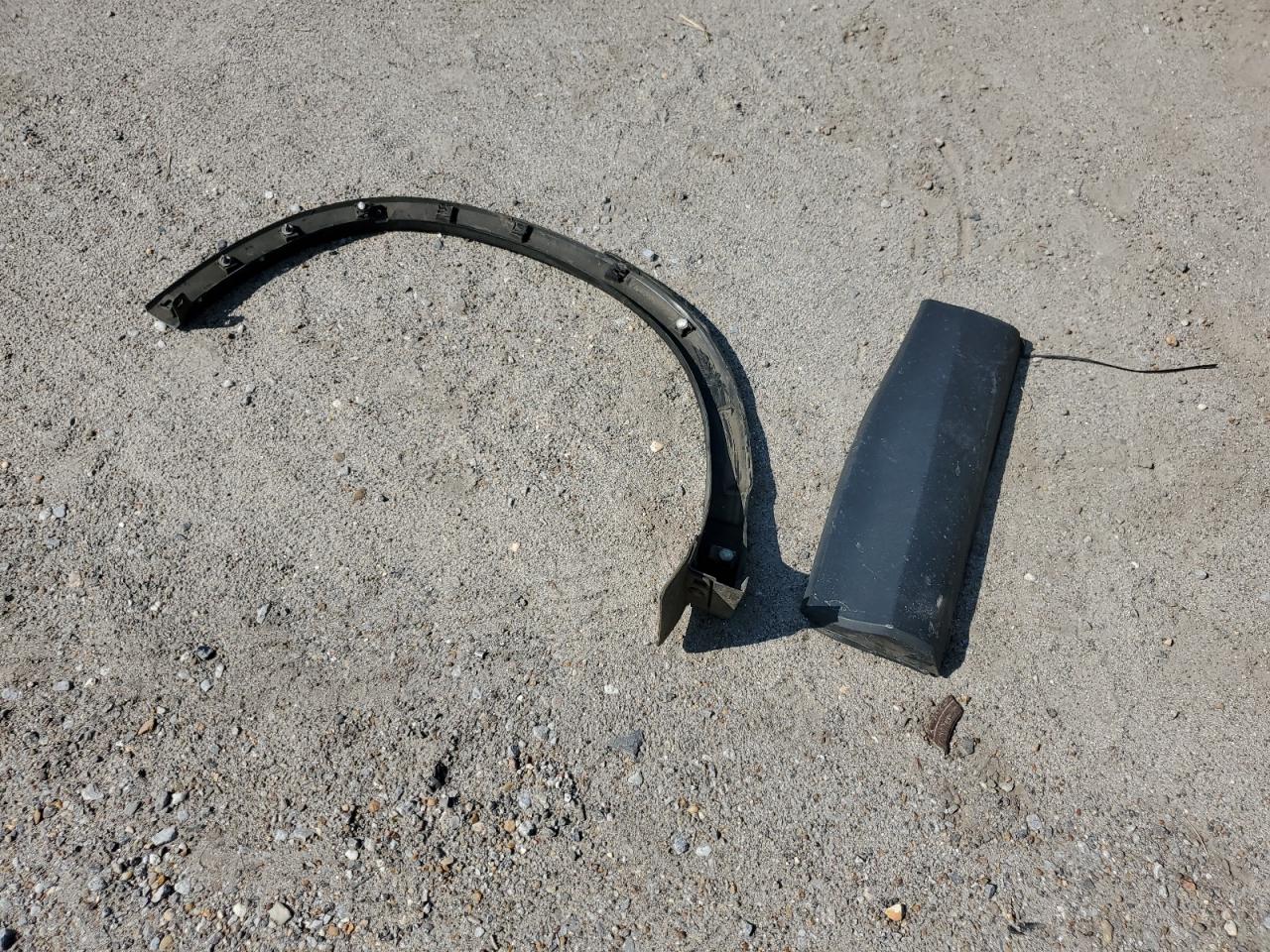 2016 Mazda Cx-5 Sport VIN: JM3KE2BY4G0872336 Lot: 71709685