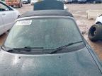1996 MAZDA MX-5  for sale at Copart BRISTOL
