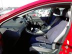 2009 HONDA CIVIC SE for sale at Copart SANDY