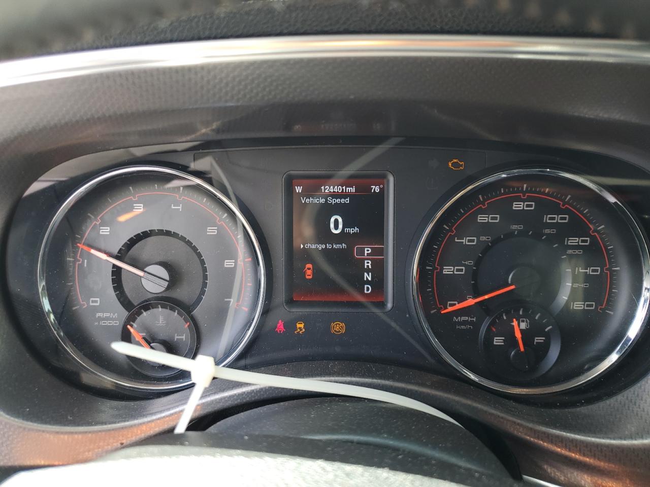 2014 Dodge Charger R/T VIN: 2C3CDXCT1EH370154 Lot: 80934955