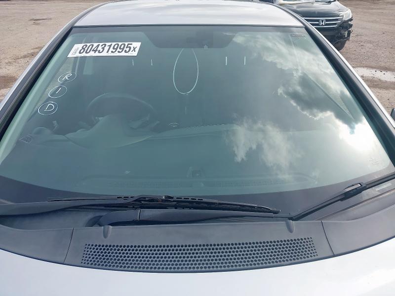 2014 HONDA CIVIC I-VTEC SE PLUS AUTO 