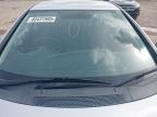 2014 HONDA CIVIC I-VTEC SE PLUS AUTO  for sale at Copart WESTBURY