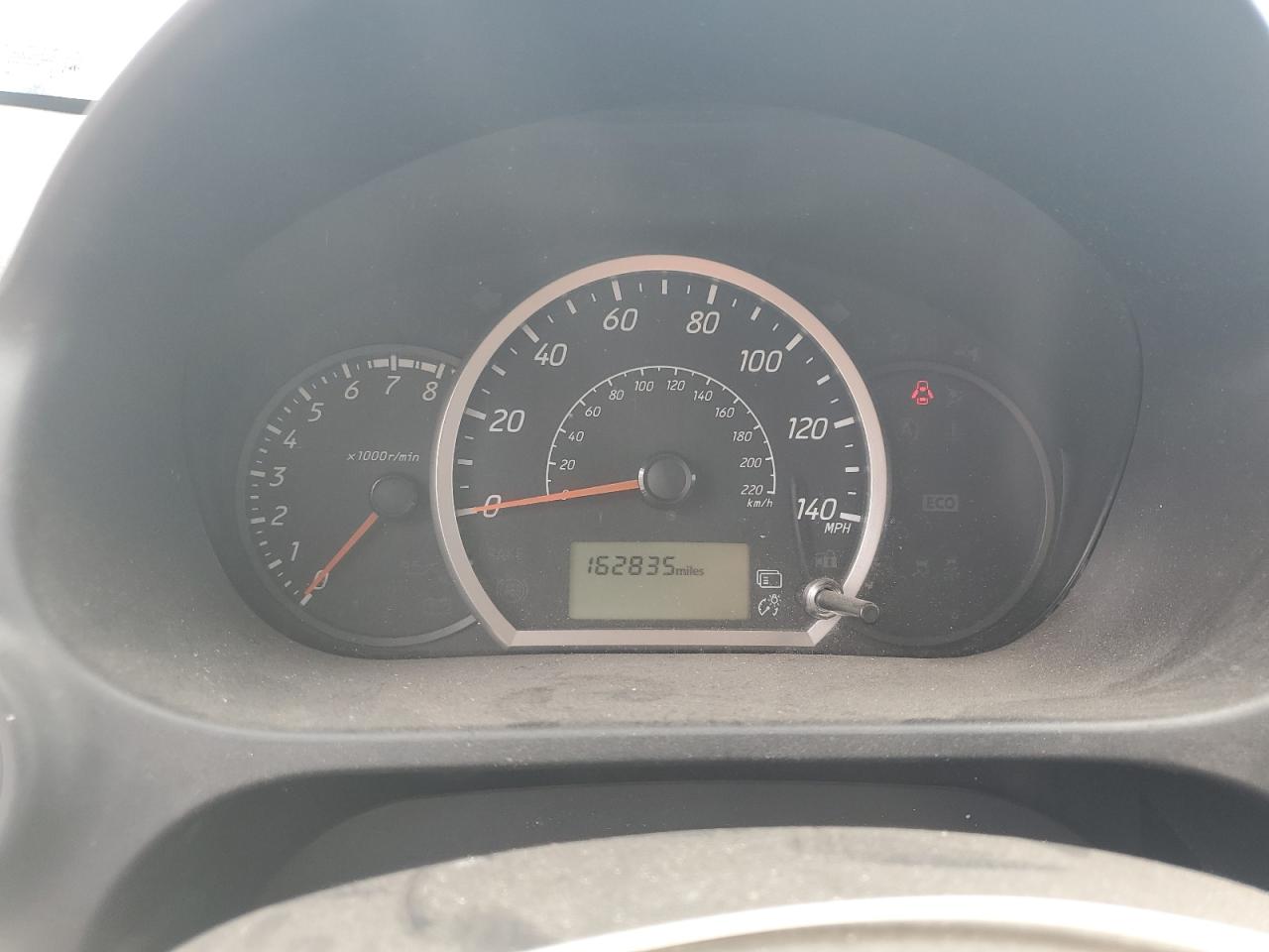 2014 Mitsubishi Mirage Es VIN: ML32A4HJXEH008449 Lot: 71602755