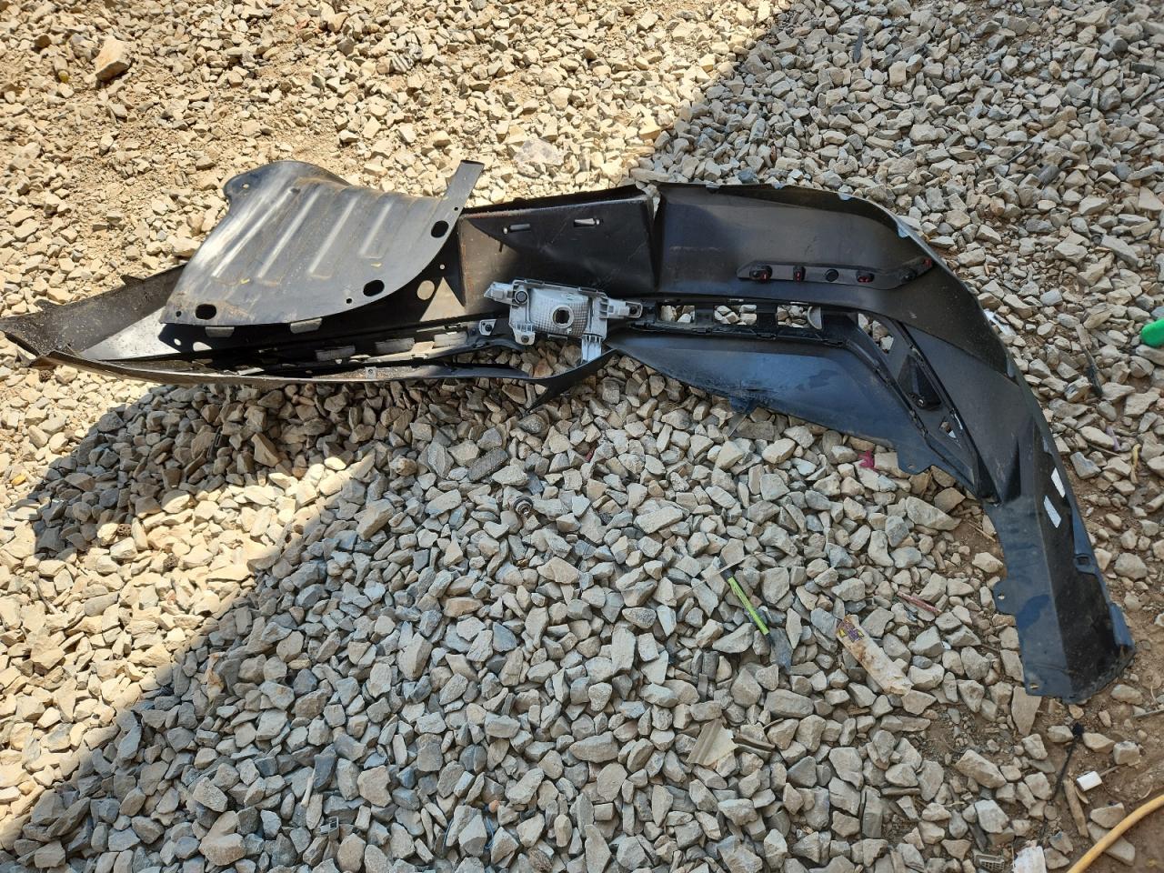 2025 Kia K4 Ex VIN: 3KPFU4DE3SE023200 Lot: 81345405