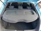 2020 NISSAN JUKE N-CONNECTA DIG-T S-A  for sale at Copart SANDWICH