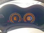 2008 TOYOTA AURIS T3 D-4D  for sale at Copart BRISTOL