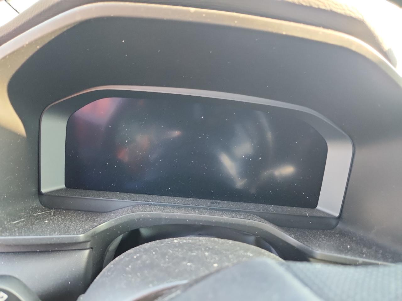 2024 Mitsubishi Outlander Sel VIN: JA4J3WA87RZ054949 Lot: 80995865