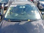 2008 AUDI A4 AVANT S LINE TDI 140  for sale at Copart SANDY